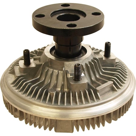 Aftermarket Fan Clutch Assembly CLC80-0023